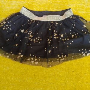 Okie Dokie tutu girl 3T